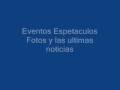 videos de CASTIN REGIONAL 
