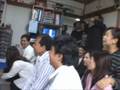 Myanmar8888(4th Anniversary of MOE THAUK KYE(library) tokyo,
