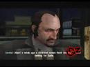 gamezombie presents a comparison: gun vs  call of juarez