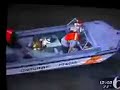 Eddystone Marine Unit (2) Eddystone Marine Unit (2)