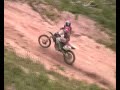 funny dirt bike spills