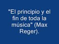 johann sebastian bach