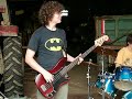 Motivation - Sum41 cover