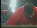 Arnold-Classic-2004