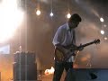 THE LONER - GARY MOORE