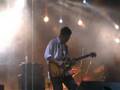 THE LONER - GARY MOORE