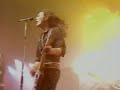 a legendary song of mot�rhead