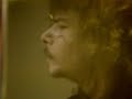 a legendary song of mot�rhead