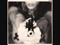 Micah P Hinson Take Off That Dress For Me Official Music Video and Lyrics