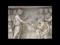 Click here to watch this video PATER NOSTER (Abba Pater - Ioannes Paulus II) - translation + polskie tłumaczenie