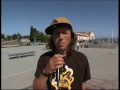 Roman Abrate 1st day (4 tricks a day during a week) Monday