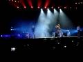 Backstreet Boys en Lima Incomplete
