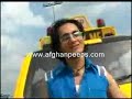 aris_parwez-sia_chashmak(www.afghanpeeps.com)