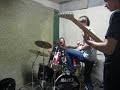 Antagonize - The World Of Chivalry