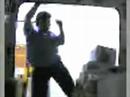 YOARE DANCING TRANSIT YOARE DANCING TRANSIT