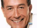 To πρωί πήγα για ραντεβού στην Κηφισσιά http://t.co/ZTCs0Mdo