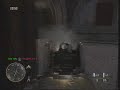 FeaR SaBs - Quick CoD3 Vid
