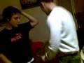 videos de Cumple Pozo & Drugs (Regalos) Parte 2
