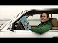 BOEKTRAILER Voorleesvriendjes.nl