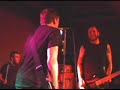 Against Me! - Problems (live 06-05-2005) Against Me! - Problems (live 06-05-2005)