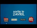 alex, antoine, jeff et manu, quatre amis � la fois solides et immatures, sont au tournant de leur vie d'adulte. ils se voient r�guli�rement, aiment tchatcher, s'engueuler et rire ensemble. issus de milieux populaires, ils ont atteint leurs objectifs professionnels : alex et jeff ont cr�� un petit groupe de presse sportive qui marche bien, antoine est prof de gym dans un grand lyc�e parisien, manu a une boutique charcuterie-traiteur qui ne d�semplit pas.

ce printemps-l�, une s�rie d'�v�nements, la mort d'un p�re, l'infid�lit� d'une femme, le mariage d'une fille, les touche et les rapproche encore davantage. confront�s � des situations qu'ils ne ma�trisent pas, ils se font des confidences, s'expliquent, s'aident, s'affrontent et se remettent en question. leur rapport aux femmes est au coeur de tous leurs probl�mes, de toutes leurs conversations, de tous leurs conflits...

date de sortie : 02 avril 2003 
r�alis� par marc esposito
avec g�rard darmon, jean-pierre darroussin, bernard campan   
film fran�ais. 
genre: com�die dramatique
dur�e: 1h 47min. 
ann�e de production: 2002
distribu� par bac films

http://www.allocine.fr/film/fichefilm_gen_cfilm=48422.html