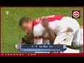 Ajax - Feyenooit Tom de Mul Ajax - Feyenooit Tom de Mul