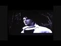 666theheartless666 plays Fatal Frame / Project Zero - A Summary