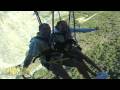 Nevis Arc  - Worlds Highest Swing - right beside Nevis Bungy in Canyon