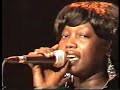 Dinka HipHop /Rapper /Maditacamrap /sudan/Panmuonyjang/Abyei