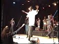 Dinka HipHop /Rapper /Maditacamrap /sudan/Panmuonyjang/Abyei