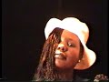 Dinka HipHop /Rapper /Maditacamrap /sudan/Panmuonyjang/Abyei