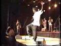 Dinka HipHop /Rapper /Maditacamrap /sudan/Panmuonyjang/Abyei
