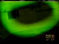 phoenix-ufo.html