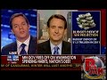 Tim Pawlenty Rips Obama Administration, Congress for Creating a 'Ponzi Scheme' Budget Tim Pawlenty Rips Obama Administration, Congress for Creating a 'Ponzi Scheme' Budget