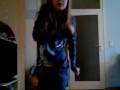 She Wolf - She Wolf TANZ XD