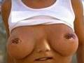 Titface says fu athenewins