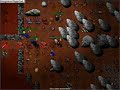 tibia menera fibula quest lvl 50+