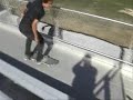 Skating