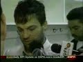 Some of the ugliest and most hated players in the NHL 4-Ever
