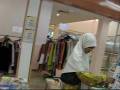 Belajar dari dua umar.wmv