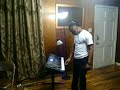 Beat Maker