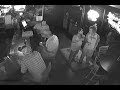 Lowlight Security Camera Bar Fresno