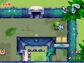 Let's Play Minish Cap Part 7 - Didja Miss Me?