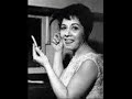 Timi Yuro Timi Yuro