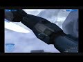 Life of a Sniper