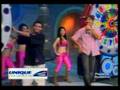 videos de roletta 20081104