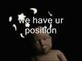BR Right Hot Trina Video Trina Sex video