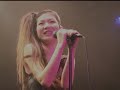 ICE - TIME OUT! [2004@SHIBUYA AX]