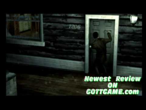 preview-Silent-Hill-Shattered-Memories-Review