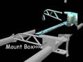Dingy Davits (animation)